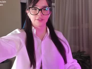 female cam girl aavee image #3059777