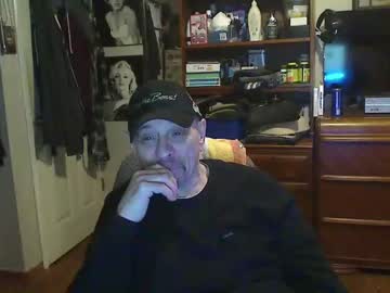 female cam man doperman1 image #687967