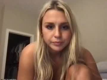 female cam girl lexie_monroe image #14103