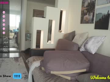 female cam girl oxxme image #2946001