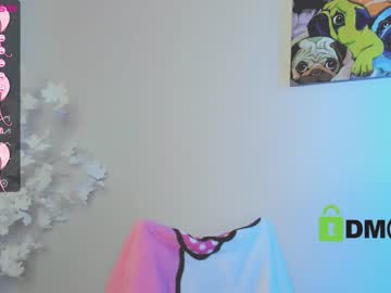 female cam girl gorgeous_bunny image #3298817