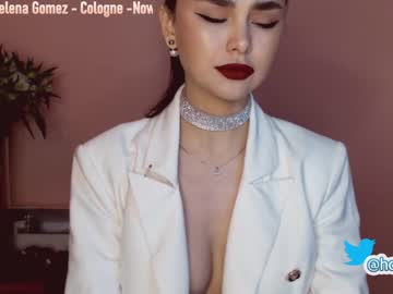 female cam girl hollyextra image #2050986