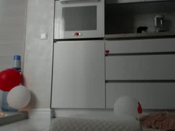 female cam girl meryfoxxx image #1145079