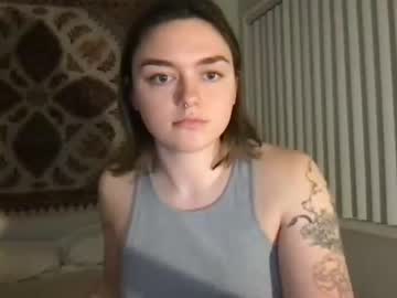 female cam girl daisychain11 image #3746623