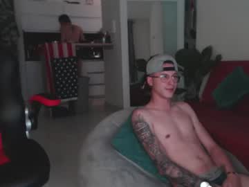 female cam man fratguysonline image #2688374