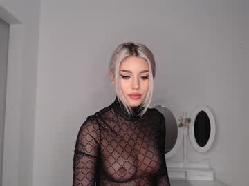 female cam girl i_am_sarahxxx image #610762