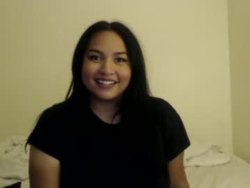 female cam girl iamplutonianlust image #1648057