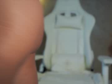 female cam girl xoxo_emma image #1502913
