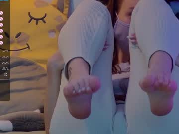 female cam girl careful_i_bite image #2788661