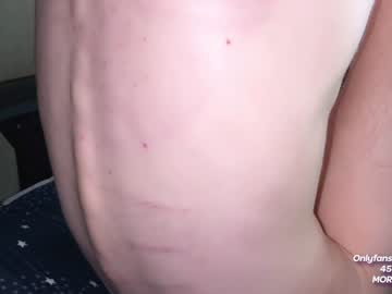 female cam man babyfacenorth image #955608