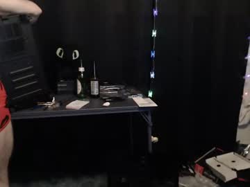 female cam man bedghost image #1127982