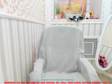 female cam girl jesse_coy_ image #576995