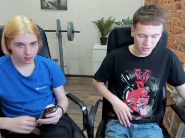 female cam man dragon_bornn image #3964091