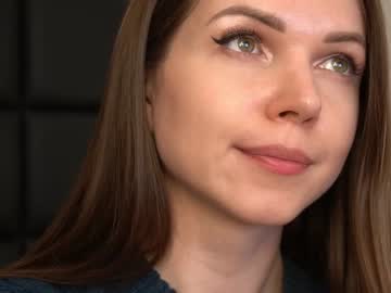 female cam girl natalie_x image #1556275