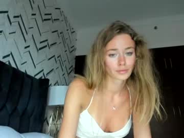 female cam girl oksanafedorova image #1425814