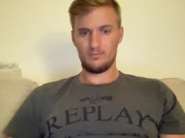 female cam man jacksparow1998 image #360117