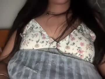 female cam girl oopsy_daisy_7 image #3967167