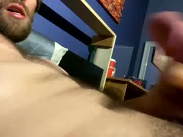 bellsy122  webcam