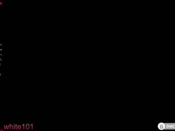 female cam girl foxhilary image #1417778