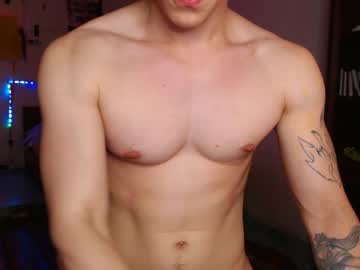 female cam man insider_death image #2299124