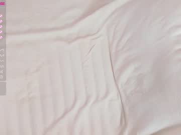 female cam girl kitty__alice image #1885558