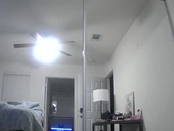 female cam girl baybayluvsu image #790456