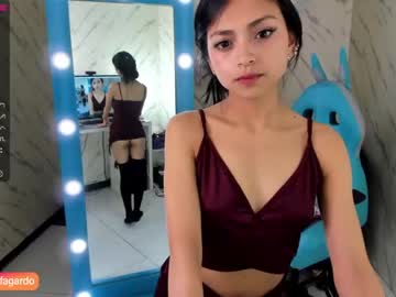 female cam girl sweet_littleee image #3017687