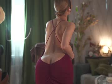 female cam girl _mirrra_ image #850935
