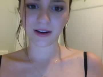 female cam girl isla_flowers image #129403