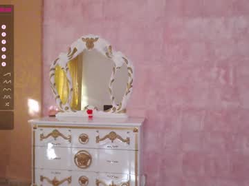 female cam girl welcome2pleasureland image #3091545