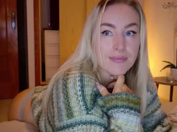 female cam girl christinasiemone image #4041814