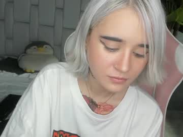 female cam girl sugar_troubl3 image #709321