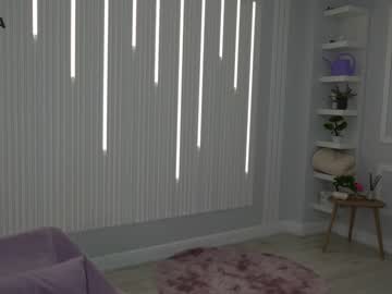female cam girl mia_devill image #2244149