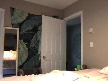 female cam man smthingclever image #2562914
