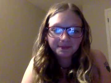 female cam couple delilalove3412 image #2951916