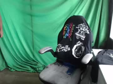female cam man nezzey image #2930741