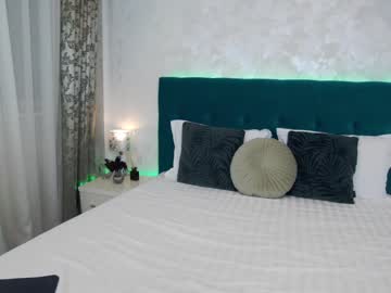 female cam girl mmmaaa1234 image #732981