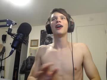 female cam man pasty_jabroni image #251364