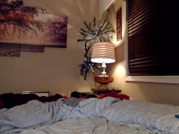 female cam girl roxyrolla image #3904455