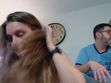 female cam couple sweetestjane image #3478776