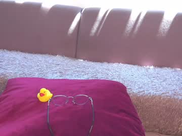 female cam girl xtina__ image #1619505