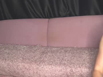female cam girl xtina__ image #2057572