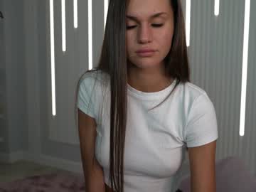 female cam girl mia_devill image #2416483