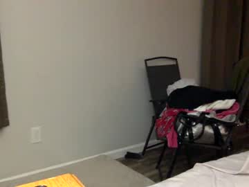 female cam couple dove_peach image #1158491
