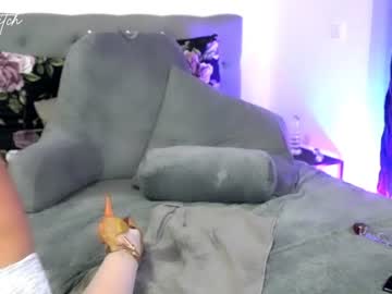 female cam girl hotmilfbitch image #868453