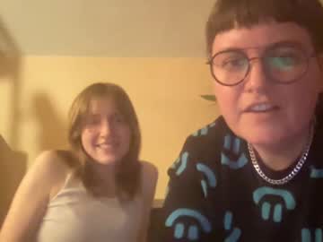female cam couple sam_and_sub image #3917025