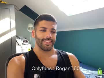 female cam man rogan1604 image #2166834