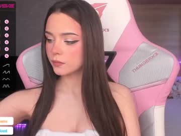 female cam girl girl_of_yourdreams image #3024975