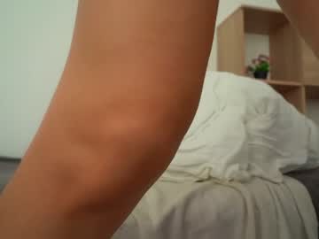 female cam girl 1ltlllitltltllttltlllltllllltl image #1725480