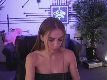 female cam couple anabel054 image #2767381